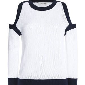 Rag & Bone Tracey Sweater